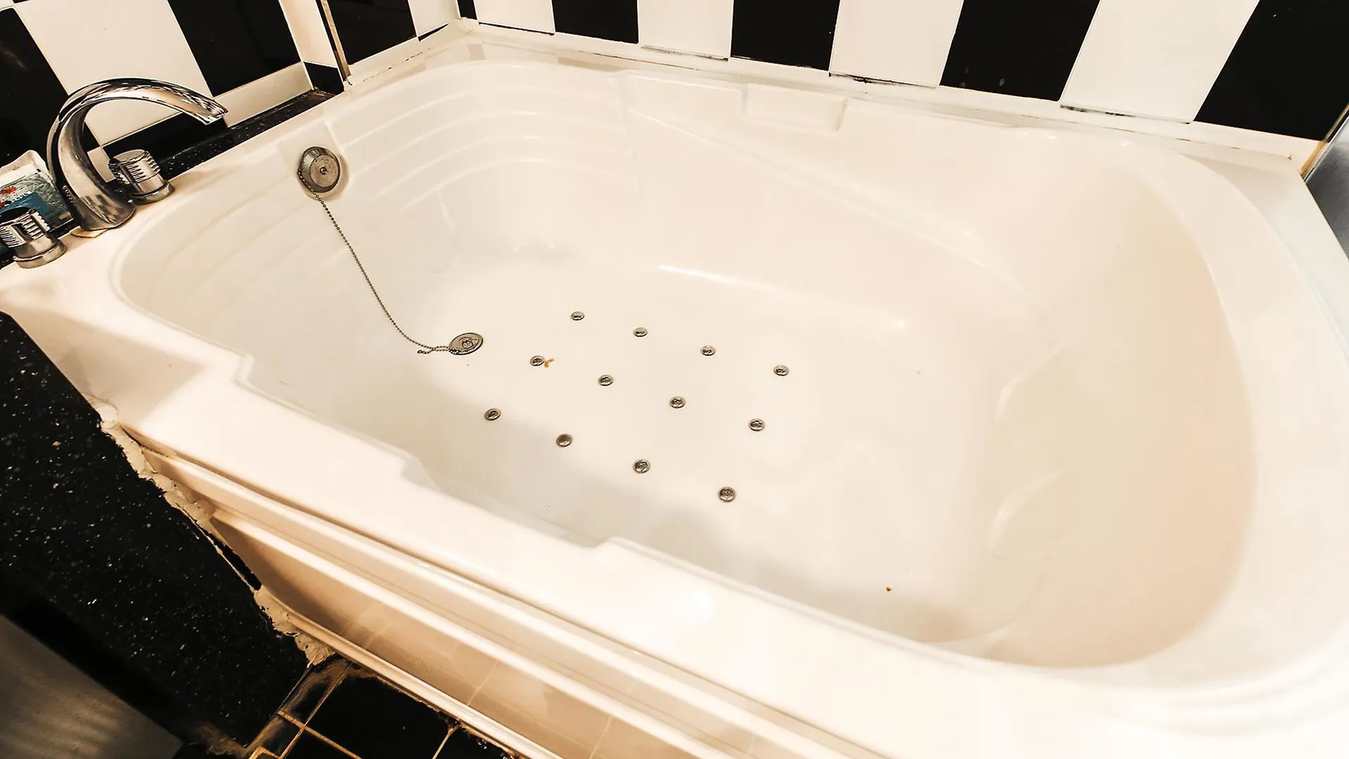 Echae Hotel Jeju